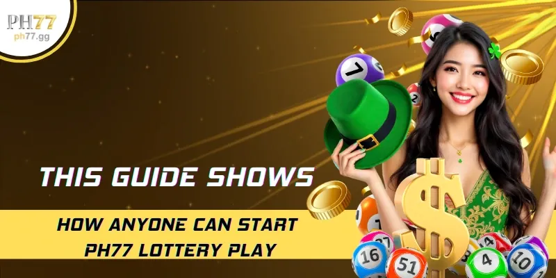 Tài Xỉu 789win01