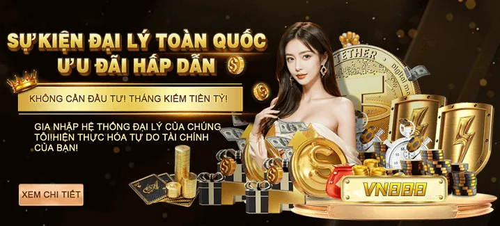 Nổ Hũ - Slots 789win01