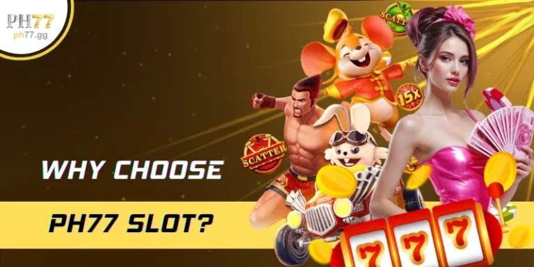 Giao diện chọn sảnh đá gà tại 789win01