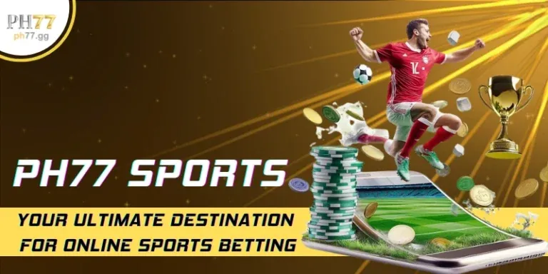 Bắn Cá Đổi Thưởng 789win01