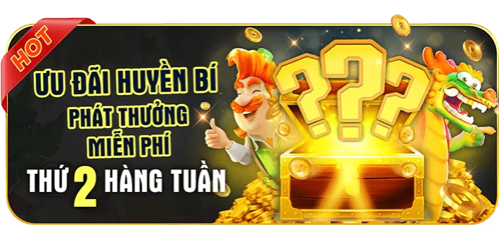 Mẹo chơi game thắng lớn tại 789win01