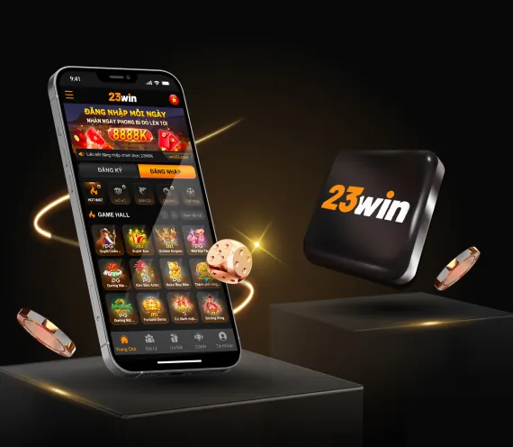 Khuyến mãi nạp lần đầu 789win01