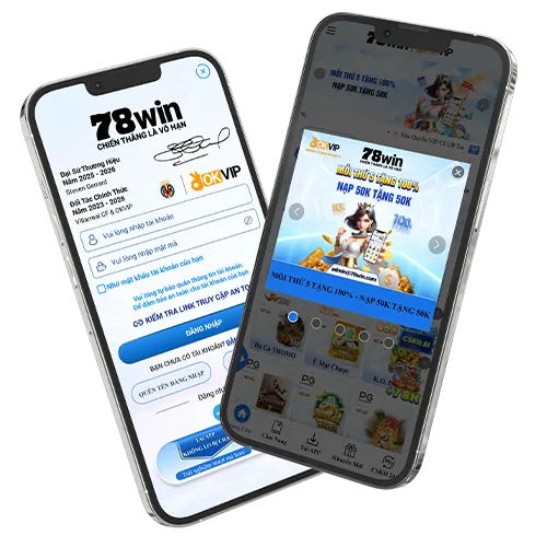 Khuyến mãi sảnh game 789win01