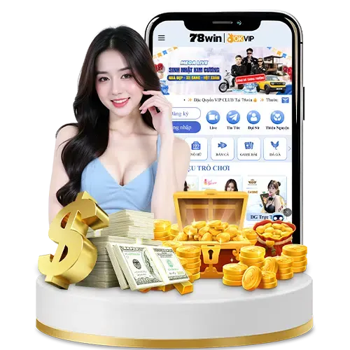 Đăng ký tài khoản 789win01
