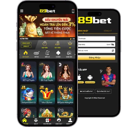 Các lợi ích khi chơi Bắn Cá tại 789win01