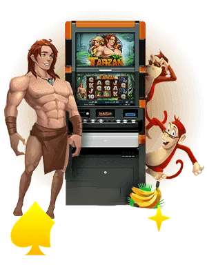 Khuyến mãi độc quyền 789win01