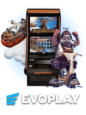 Trải nghiệm ổn định