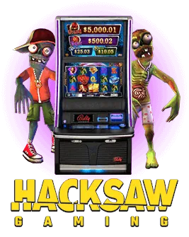 Mẹo chơi Tài Xỉu hiệu quả tại 789win01