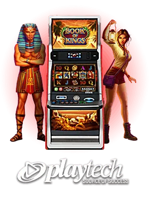 Biểu tượng chính sách bảo mật và quyền riêng tư của người dùng 789win01