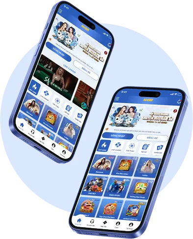 Chương trình VIP 789win01