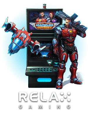 Hoàn trả bắn cá