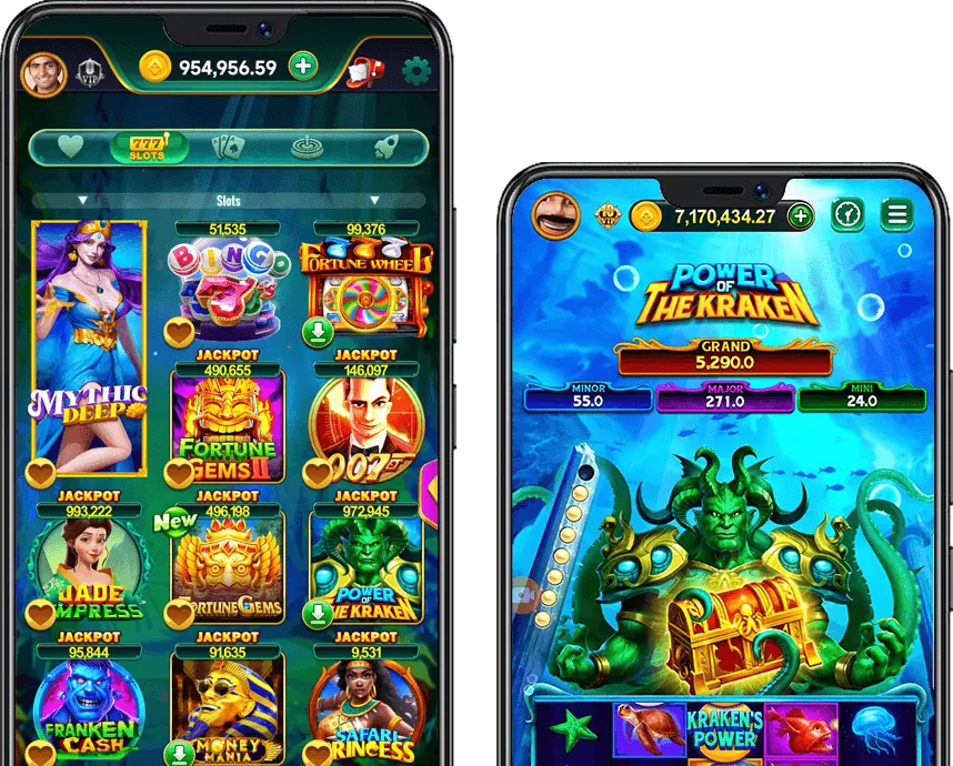Khuyến mãi sự kiện 789win01