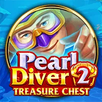 Trải nghiệm bắn cá trên di động