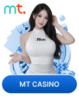 Đá Gà Trực Tuyến 789win01
