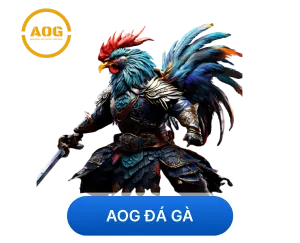 Game Bài 789win01