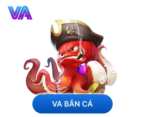 Tài Xỉu 789win01