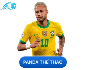 Bắn Cá 789win01