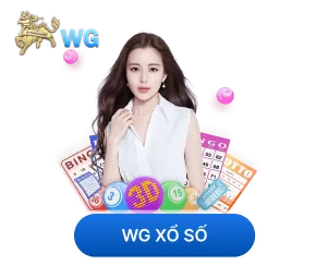Cá cược Thể Thao 789win01