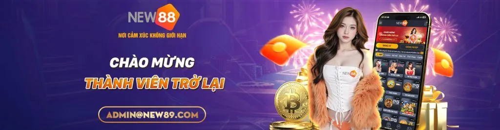 Hình ảnh chính game Bắn Cá 789win01