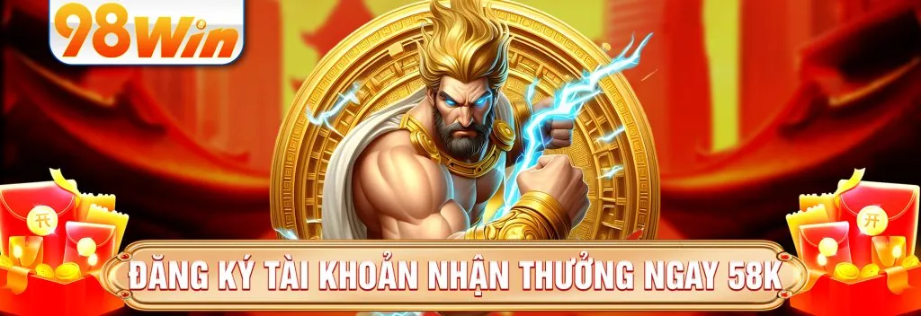 Điều khoản dịch vụ 789win01