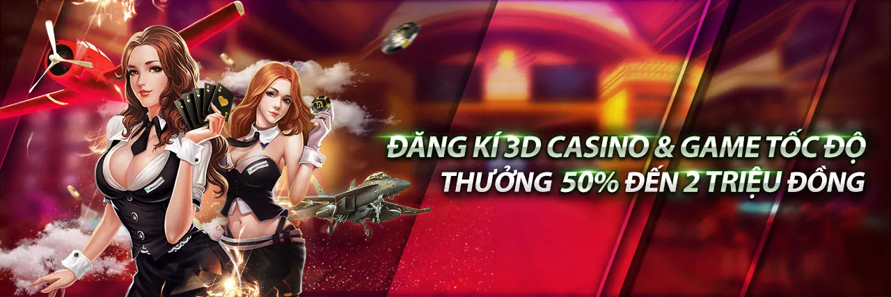 Hình ảnh hỗ trợ khách hàng 789win01