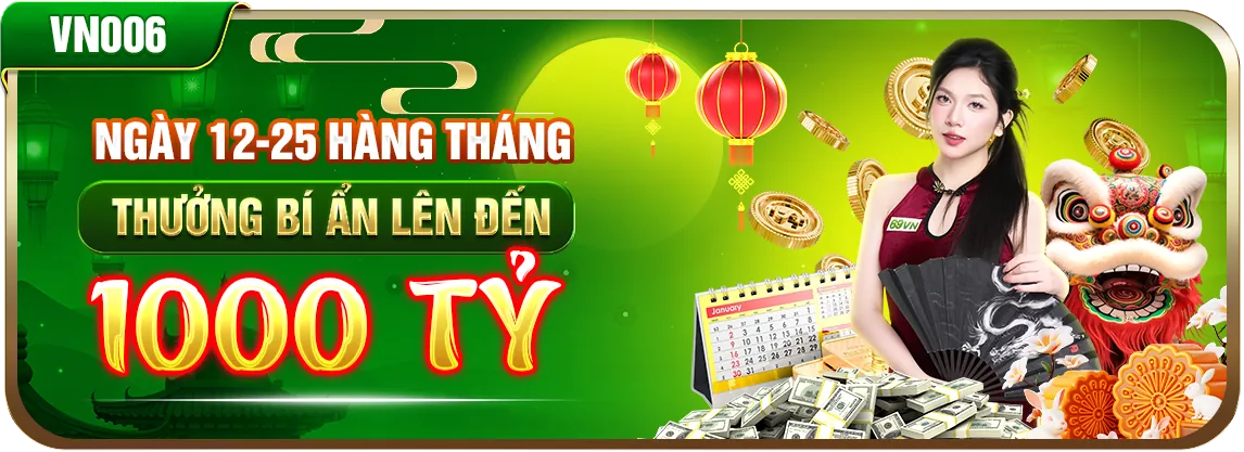 Ứng dụng 789win01 trên điện thoại di động với các tính năng cá cược và khuyến mãi hấp dẫn