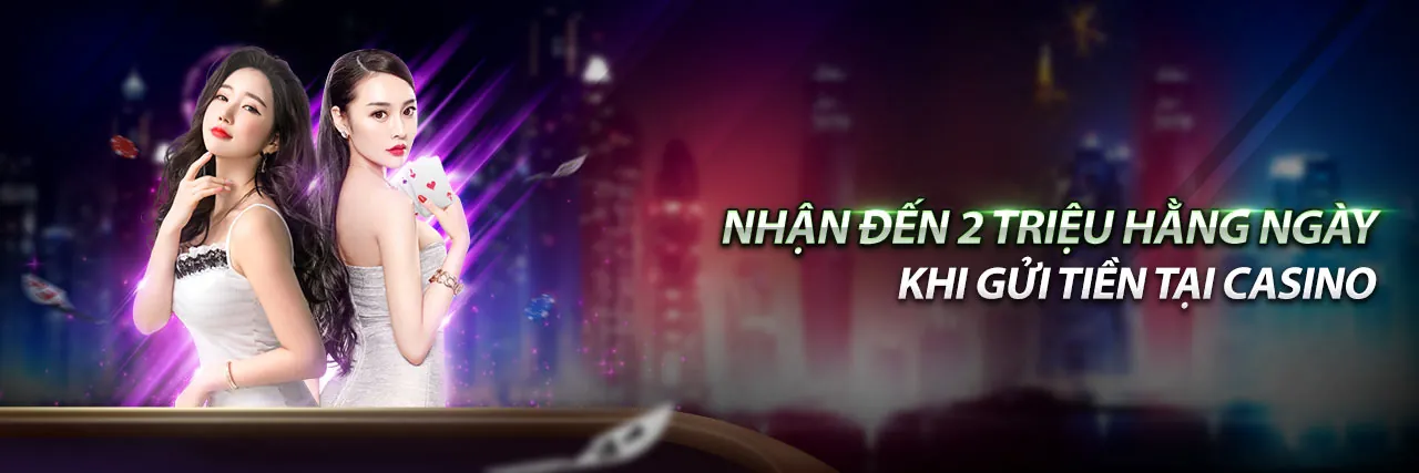 Các chương trình khuyến mãi AE888 mới nhất