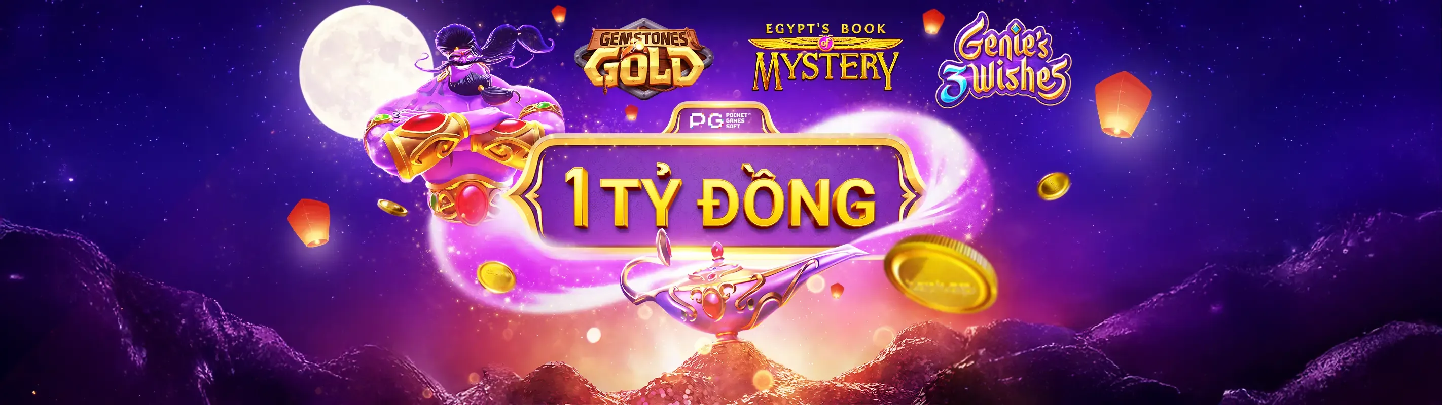 Cẩm nang cá cược 789win01