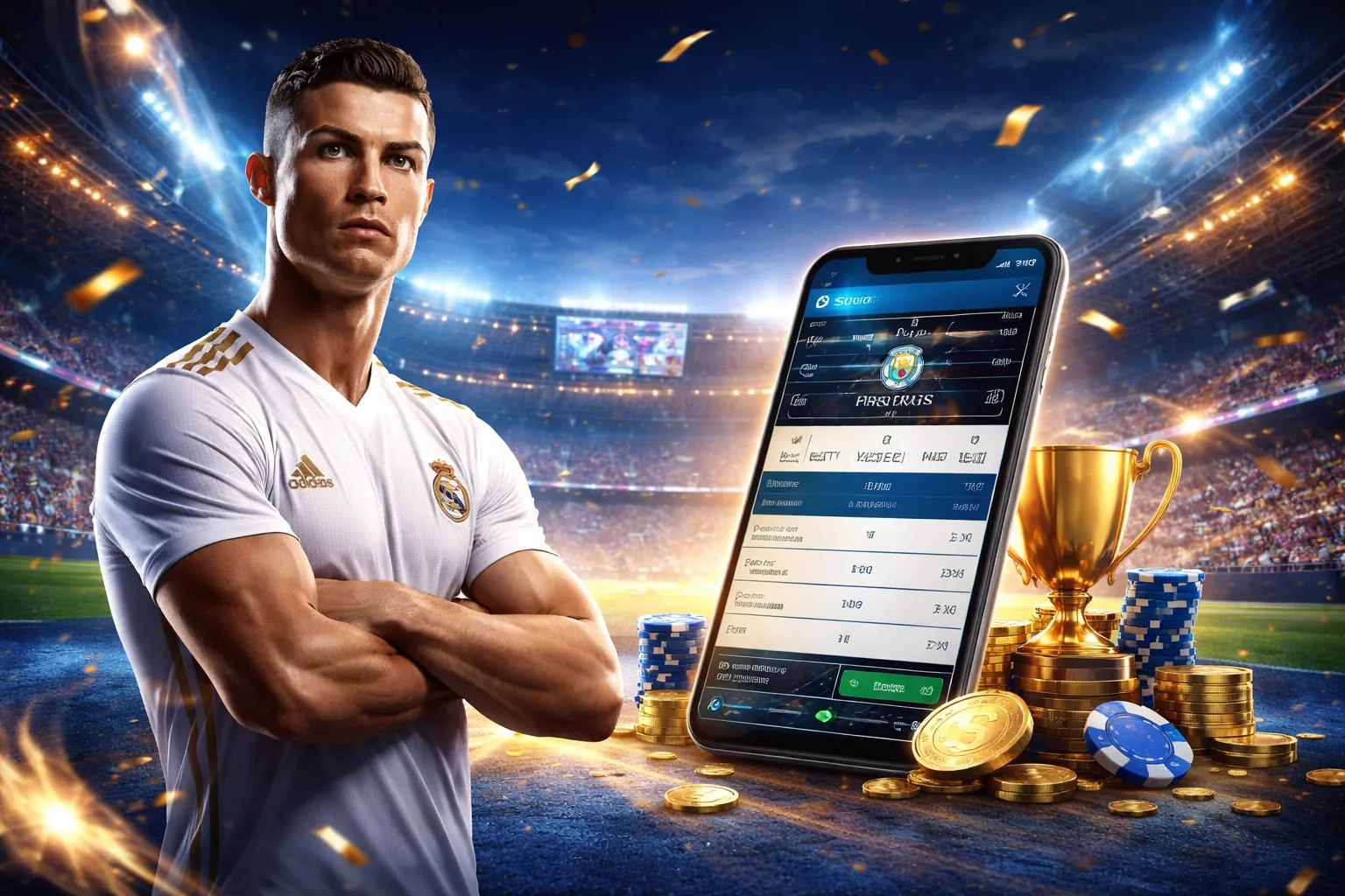 Banner Đăng Ký 789win01