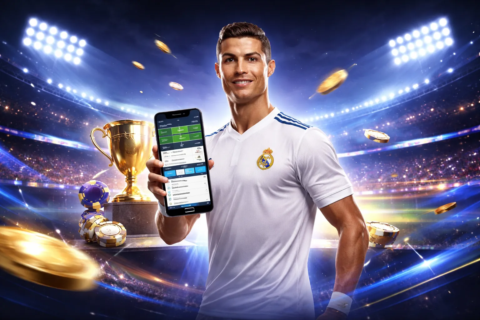 Hình ảnh đăng nhập an toàn 789win01