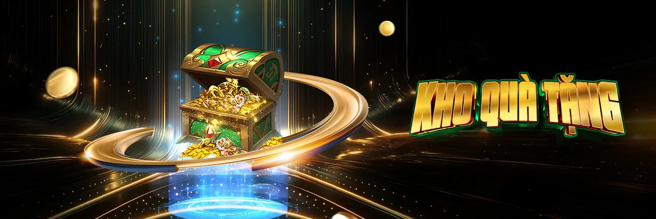 Tổng quan cá cược thể thao 789win01