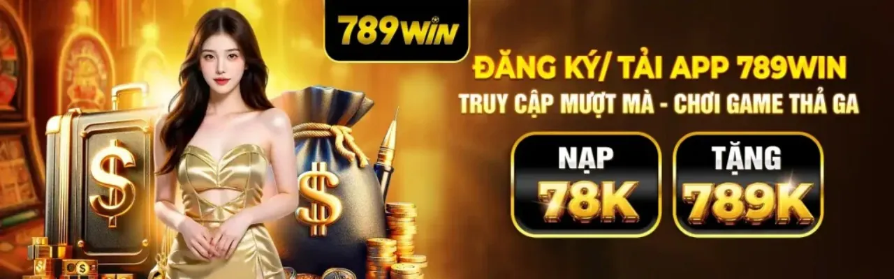 Hình ảnh minh họa chính sách cookie 789win01, bảo vệ dữ liệu người dùng