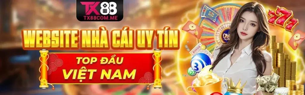 Trò chơi Nổ Hũ (Slots) tại AE888