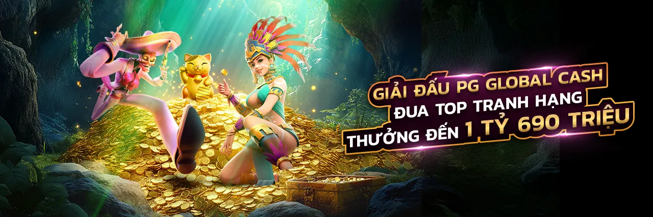 Đa dạng môn thể thao và kèo cược tại 789win01