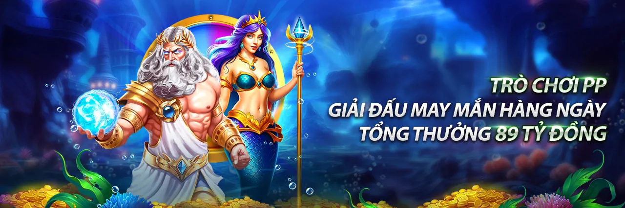 Hình ảnh giới thiệu 789win01, nền tảng cá cược trực tuyến hàng đầu Việt Nam