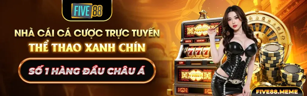 Trải nghiệm Nổ Hũ đỉnh cao tại 789win01