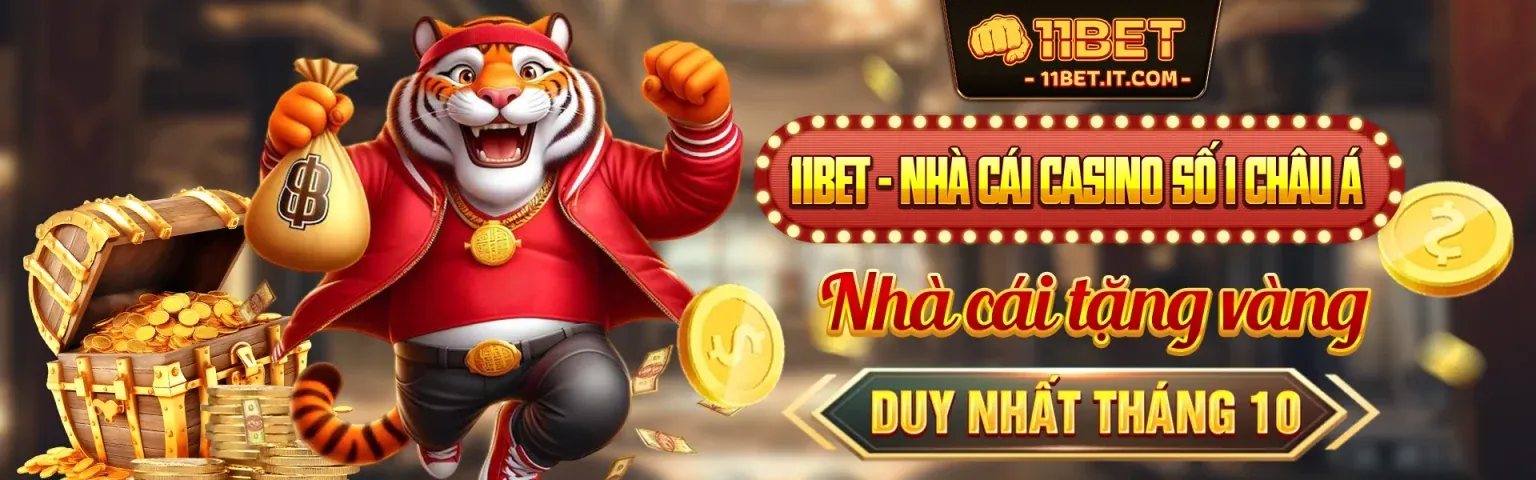 Bàn chơi casino trực tuyến với dealer người thật