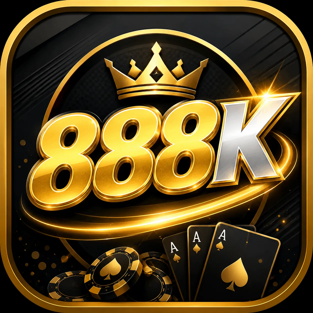 Biện pháp bảo mật dữ liệu mạnh mẽ tại 789win01