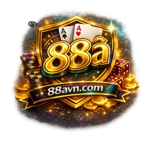 Game Nổ Hũ Theo Chủ Đề