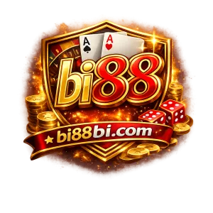 Xác nhận hoàn tất đăng ký 789win01