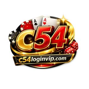 Kho game đa dạng tại 789win01