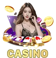 Mẹo chơi Bắn Cá Đổi Thưởng 789win01