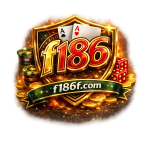 An toàn và bảo mật hàng đầu tại 789win01
