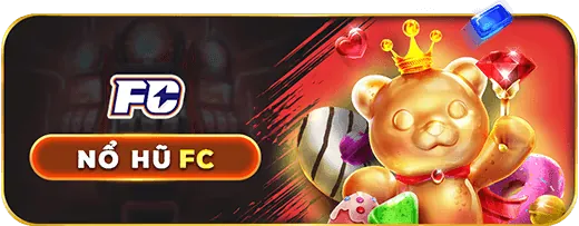 Mẹo chơi Nổ Hũ 789win01