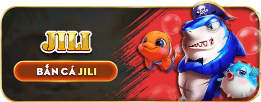 Giữ vững tâm lý ổn định khi chơi 789win01