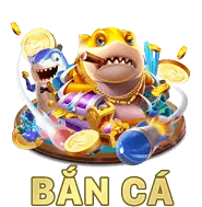 Cá Cược Thể Thao 789win01