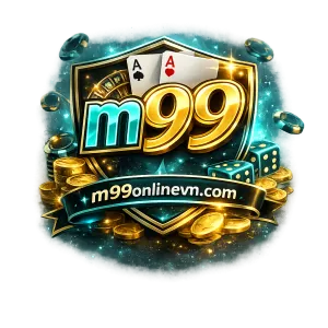 Game Nổ Hũ Jackpot Lũy Tiến