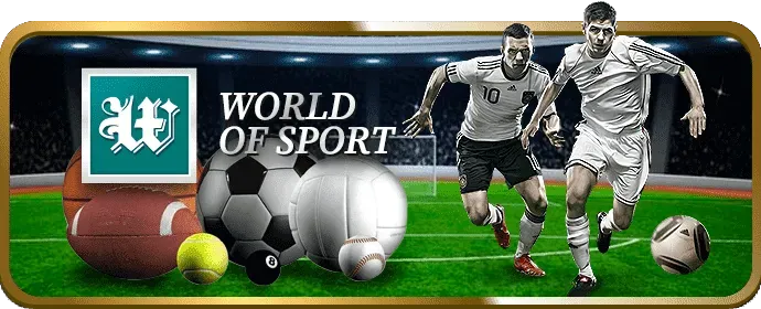 Nổ Hũ Đổi Thưởng 789win01