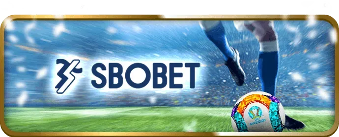 Tổng đài hỗ trợ khách hàng của 789win01