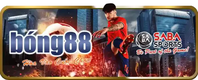 Game Bài Đổi Thưởng 789win01